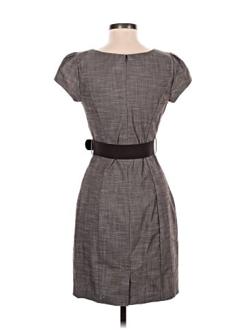 Iz Byer Casual Dress (view 2)