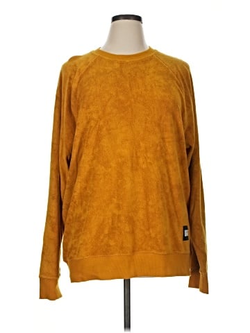 Ugg Pullover Sweater (view 1)