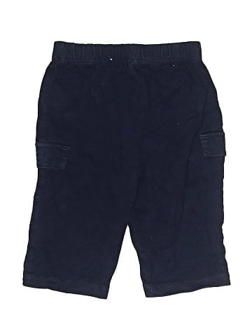The Children's Place Outlet Casual Pants (view 2)