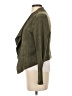 Blank NYC Green Blazer Size S - photo 5