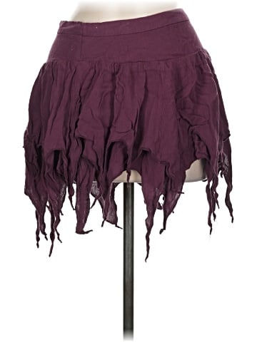 Thorn & Fable Casual Skirt (view 1)