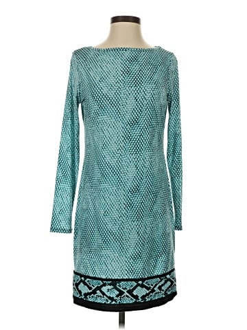 MICHAEL Michael Kors Casual Dress (view 1)