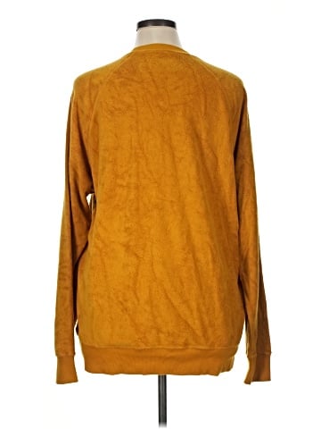 Ugg Pullover Sweater (view 2)