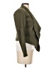 Blank NYC Green Blazer Size S - photo 4