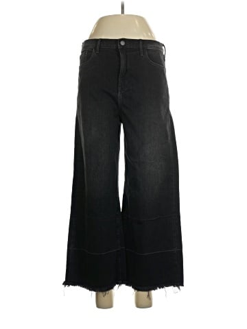 Banana Republic Jeans (view 1)