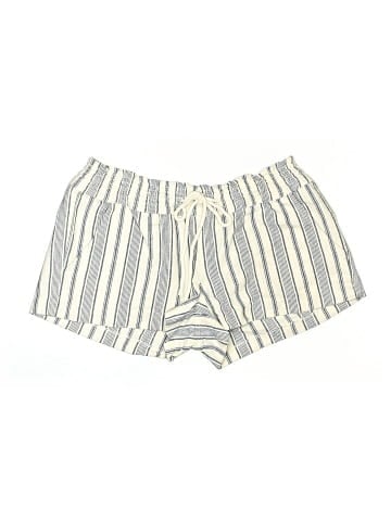 Roxy Shorts (view 1)