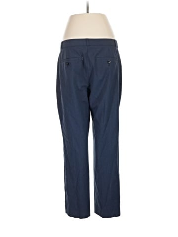 Banana Republic Dress Pants (view 2)