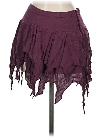 Thorn & Fable Casual Skirt (view 2)