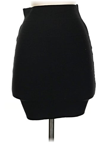Guess Casual Skirt (view 1)