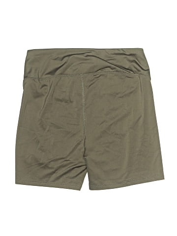 Tommy Bahama Khaki Shorts (view 2)