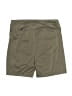 Tommy Bahama Solid Green Khaki Shorts Size XS - photo 2