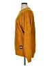 Ugg Solid Gold Pullover Sweater Size XL - photo 5