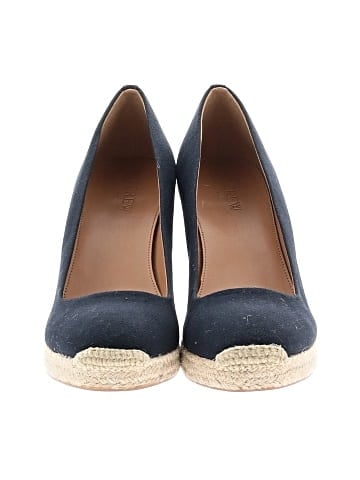 J.Crew Factory Store Wedges (view 2)