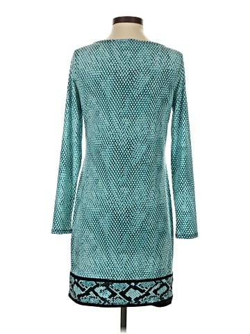 MICHAEL Michael Kors Casual Dress (view 2)
