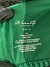 LA Hearts Green Swimsuit Top Size XS - photo 3