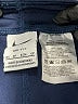 Nike Blue Athletic Shorts Size XS - photo 3