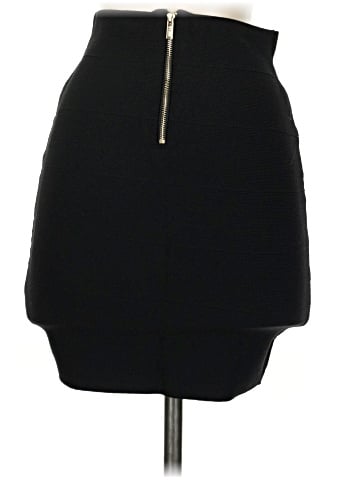 Guess Casual Skirt (view 2)