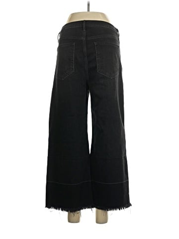 Banana Republic Jeans (view 2)
