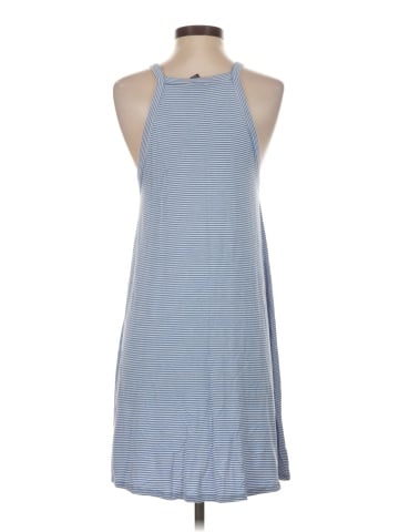 American Eagle Outfitters Casual Dress (view 2)
