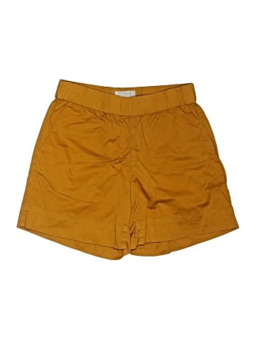 Everlane Athletic Shorts (view 1)