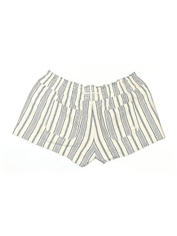 Roxy Shorts (view 2)