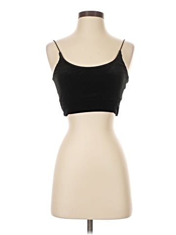 MNG Tube Top (view 1)