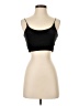 MNG Black Tube Top Size XS - photo 1