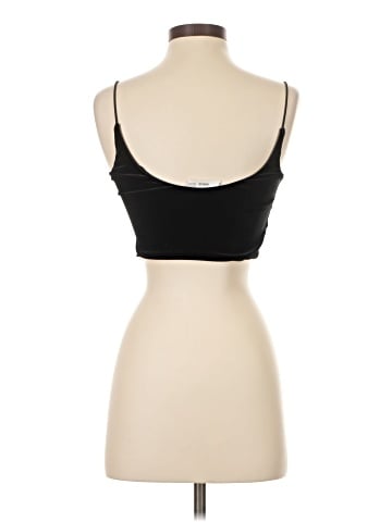 MNG Tube Top (view 2)