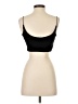MNG Black Tube Top Size XS - photo 2