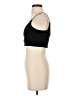 MNG Black Tube Top Size XS - photo 5