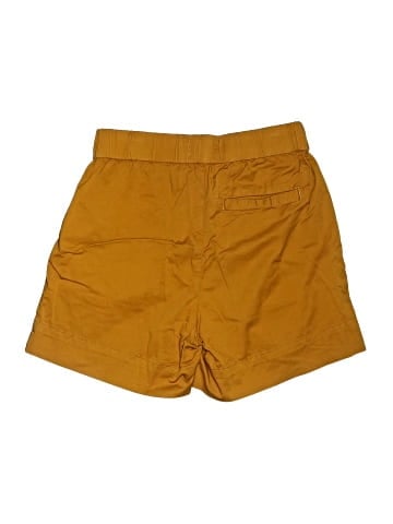 Everlane Athletic Shorts (view 2)
