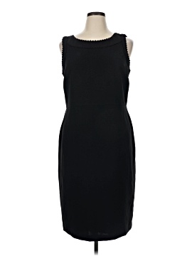 Ann Taylor Cocktail Dress