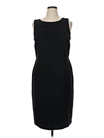 Ann Taylor Cocktail Dress (view 1)