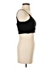 MNG Black Tube Top Size XS - photo 4