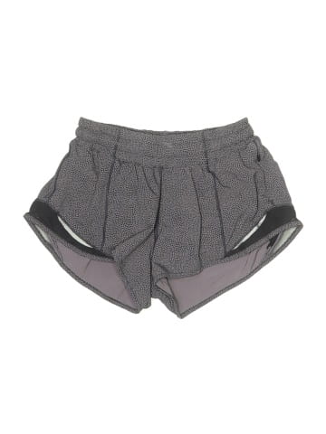 Lululemon Athletica Athletic Shorts (view 1)