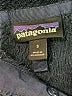 Patagonia 100% Polyester Blue Pullover Sweater Size S - photo 7