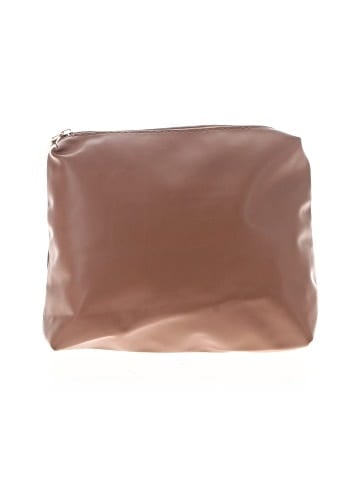 Unbranded Makeup Bag (view 1)