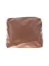 Unbranded Brown Makeup Bag One size - photo 1