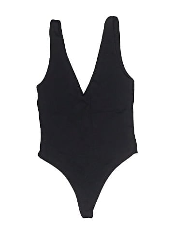 Babaton Bodysuit (view 1)