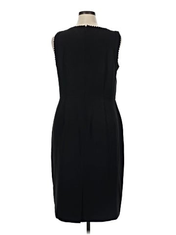 Ann Taylor Cocktail Dress (view 2)
