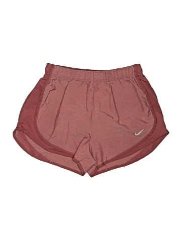 Nike Athletic Shorts (view 1)