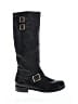 Jimmy Choo Black Boots Size EU 42 - photo 1
