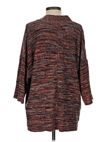 Purejill Pullover Sweater (view 2)