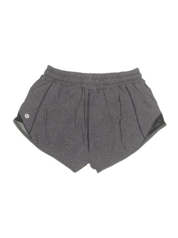 Lululemon Athletica Athletic Shorts (view 2)