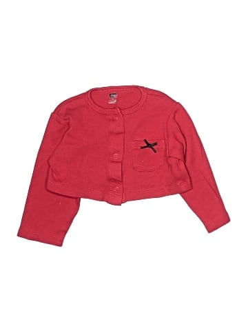 Hudson Baby Cardigan (view 1)