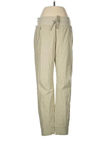 Athleta Casual Pants (view 1)