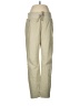 Athleta Tan Casual Pants Size 8 (tall) - photo 1