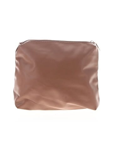 Unbranded Makeup Bag (view 2)