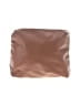 Unbranded Brown Makeup Bag One size - photo 2
