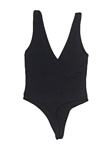 Babaton Bodysuit (view 2)